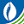 bdm-sa.com