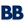 bealbank.com