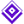 beatconnect.io