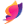 beaumontsociety.org.uk