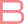 beautepure.com