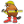 beaverdeceivers.com
