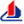 becamexijc.com