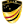 beckspeedster.com