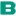 bedia.com