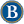 bedinlojas.com.br