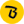 bee-creations.com