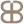 beekmangroup.com