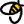 beemy.es
