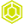 beeswiftonline.com