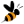 beewired.it
