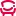 befantastic.com.au
