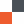 beflash.cloud