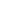 befollowed.net