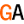 begambleaware.org