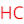 behealthyatwork.org