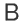 behuret.net