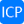 beianx.cn