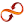 beirtelecom.com