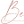 beletoile.com