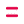 belfius.com
