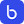 belga.be