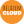 belgiumcloud.com