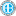 belgranosocios.com