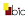 belindocarpet.com