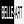 belle-art.ch