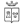 bellochcampus.com