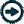 bellonline.co.uk