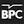 bellpottercapital.com.au