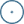 bellsoficis.com