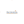 beltele.com