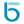 bema-holding.com
