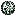 benbhraggiehouse.com