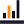 benchant.com