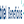 beneficiosbitel.pe