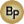 bengalpedigrees.com