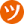 benriyasan-navi.com