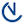 bensontrade.nl