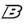 bepo.com.br