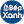 bepxanh.com