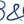 beq.com.br