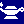 ber.org