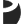 berensonhardware.com