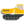 bergmann-dumper.de