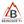 bergsoftplus.com
