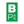 bergstrom-plast.dk